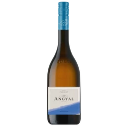 Angyal Érintés Tokaji Furmint száraz | borkereskedes.hu