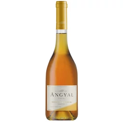 Angyal Szamorodni - Szeretet | borkereskedes.hu | Veritas Borkereskedés