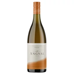 Angyal Tézis Tokaji Cuvée | borkereskedes.hu | Veritas Borkereskedés Angyal Tézis Tokaji Cuvée | borkereskedes.hu | Veritas Borkereskedés