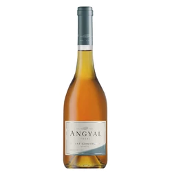 Angyal Vonzás Tokaji Szamorodni | borkereskedes.hu