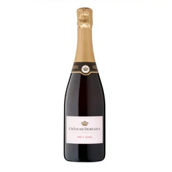 Dereszla Rosé 2020 | borkereskedes.hu | Veritas Borkereskedés