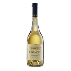 Disznókő Tokaji Aszú 6 p. | borkereskedes.hu | Veritas Borkereskedés