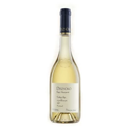 Disznókő Aszú 6 P. Kapi vineyard | borkereskedes.hu Disznókő Aszú 6 P. Kapi vineyard | borkereskedes.hu