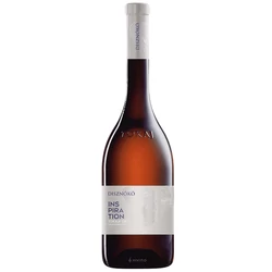Disznókő Inspiration Tokaji Dry | borkereskedes.hu Disznókő Inspiration Tokaji Dry | borkereskedes.hu