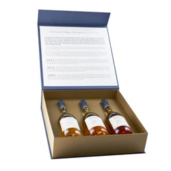 Disznókő Kapi Vineyard Collection | borkereskedes.hu