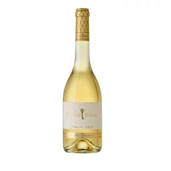 Grand Tokaj Aszú | borkereskedes.hu | Veritas Borkereskedés
