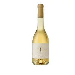 Grand Tokaj Tokaji 5 p. Aszú | borkereskedes.hu | Veritas