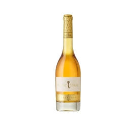 Grand Tokaj Esszencia | borkereskedes.hu | Veritas Borkereskedés