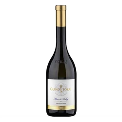 Grand Tokaj Tokaji Fleur de Tokaj Cuvée félédes 2018 - Veritas - borkereskedes.hu Grand Tokaj Tokaji Fleur de Tokaj Cuvée félédes 2018 - Veritas - borkereskedes.hu