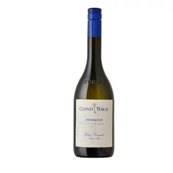Grand Tokaj Furmint Száraz | borkereskedes.hu | Veritas Borkereskedés Grand Tokaj Furmint Száraz | borkereskedes.hu | Veritas Borkereskedés