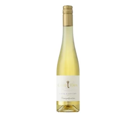 Grand Tokaj Tokaj Late Harvest | borkereskedes.hu Grand Tokaj Tokaj Late Harvest | borkereskedes.hu