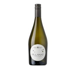 Grand Tokaj Pillanat Cuvée gyöngyözőbor | borkereskedes.hu