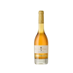 Grand Tokaj Tokaji Aszú 6 puttonyos Szarvas | borkereskedes.hu