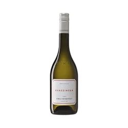 Kvaszinger Tokaji Sárgamuskotály | borkereskedes.hu