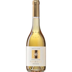 Kvaszinger Tokaji 6 p. Aszú | borkereskedes.hu | Veritas Borkereskedés