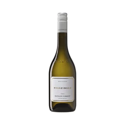 Kvaszinger Hatalos Furmint | borkereskedes.hu | Veritas Borkereskedés