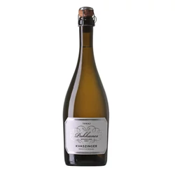 Kvaszinger Tokaji Pukkancs Habzóbor | borkereskedes.hu