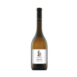 Szent Tamás Percze száraz furmint | borkereskedes.hu