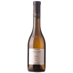 Szent Tamás 3909 Cuvée | borkereskedes.hu | Veritas Borkereskedéshu