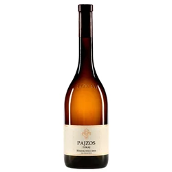 Pajzos Hárslevelű Sel. 2019 | borkereskedes.hu | Veritas Borkereskedés