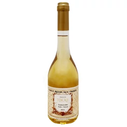 Pajzos Tokaji Édes Szamorodni | borkereskedes.hu