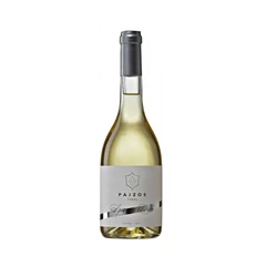 Pajzos Tokaji Száraz Szamorodni | borkereskedes.hu