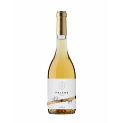 Pajzos Tokaji 5 puttonyos Aszú | borkereskedes.hu