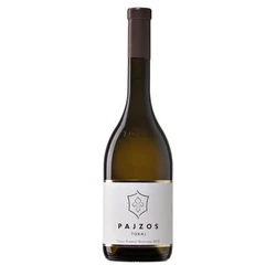 Pajzos Tokaji Furmint Selection | borkereskedes.hu