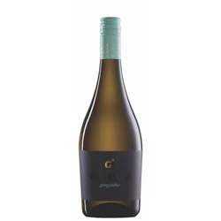 Patricius Gioirgio Gyöngyözőbor 2024 - Veritas Borkereskedes és Bor webshop