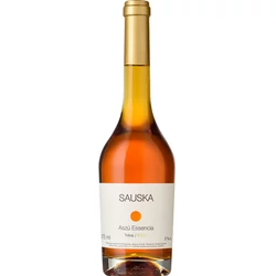 Sauska Tokaji Aszú Essencia | borkereskedes.hu | Veritas Borkereskedés