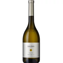 Sauska Tokaji Furmint Medve | borkereskedes.hu | Veritas Borkereskedés