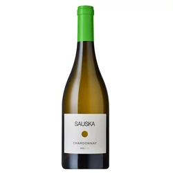 Sauska Zempléni Chardonnay Birs | borkereskedes.hu