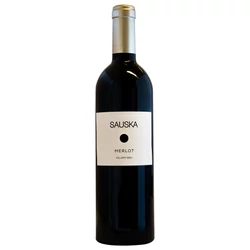 Sauska Villányi Merlot  Konkoly | borkereskedes.hu | Veritas Borkereskedés Sauska Villányi Merlot  Konkoly | borkereskedes.hu | Veritas Borkereskedés