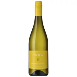 Sauska Tokaji Sárgamuskotály | borkereskedes.hu