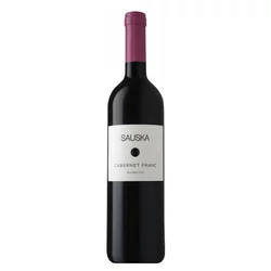 Sauska Villányi Franc Siklós | borkereskedes.hu | Veritas Borkereskedés