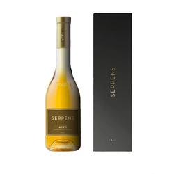 Serpens Tokaji 6 p. Aszú | borkereskedes.hu | Veritas Borkereskedés