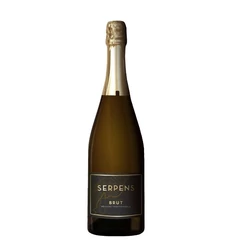 Serpens Tokaji Brut - Veritas Borkereskedes és Bor webshop