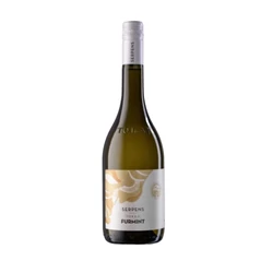 Serpens Tokaji Furmint | borkereskedes.hu | Veritas Borkereskedés