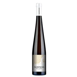 Serpens Tokaj Sweet | borkereskedes.hu | Veritas Borkereskedés