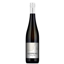 Serpens Tokaj Dry 2023 | borkereskedes.hu | Veritas Borkereskedés