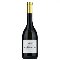 Serpens Tokaji Furmint Király-Hegy | borkereskedes.hu