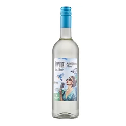 Speak Easy-Swing in Blue Sauvignon Banc | borkereskedes.hu