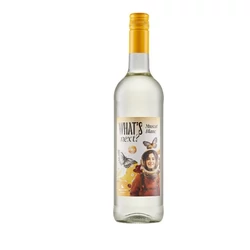 Speak Easy - What's Next? Muscat Blanc | borkereskedes.hu