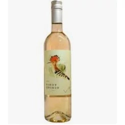 Tűzkő Banka Pinot Grigio | borkereskedes.hu | Veritas Borkereskedés Tűzkő Banka Pinot Grigio | borkereskedes.hu | Veritas Borkereskedés