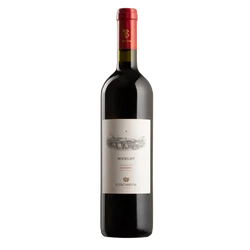 Tűzkő Merlot | borkereskedes.hu | Veritas Borkereskedés