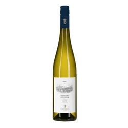 Tűzkő Riesling 2023 | borkereskedes.hu | Veritas Borkereskedés