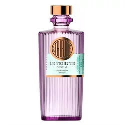 Le Tribute Felice Mezcal | borkereskedes.hu | Veritas Borkereskedés