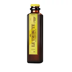 Le Tribute Limonade | borkereskedes.hu | Veritas Borkereskedés
