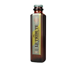 Le Tribute Olive Limonade | borkereskedes.hu | Veritas Borkereskedés