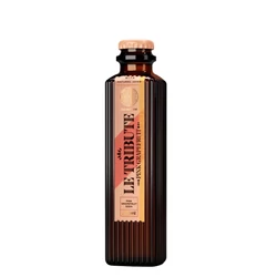 Le Tribute Pink Grapefruit | borkereskedes.hu | Veritas Borkereskedés